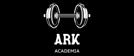 Loja ARK Academia 